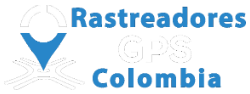 Rastreadores GPS Colombia